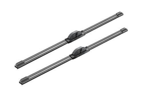 Bosch 3397118933 kit - 3397118933,