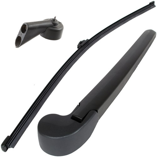 Set braccio tergicristallo - -,