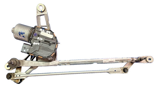 Motorino spazzole - motorino,