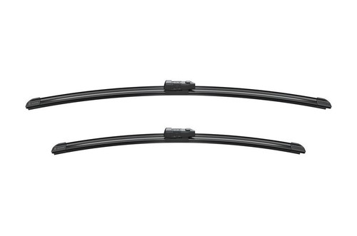 Bosch 3397007297 kit - kit, 2