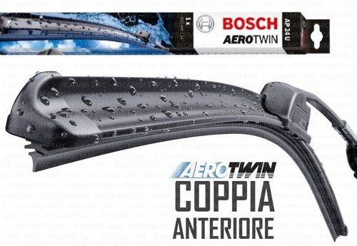 A297s kit spazzole tergi - kit,