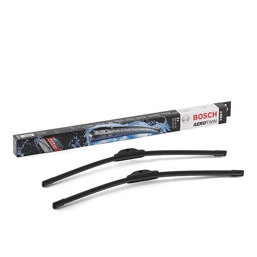 Bosch a933s aerotwin - a933s, 2