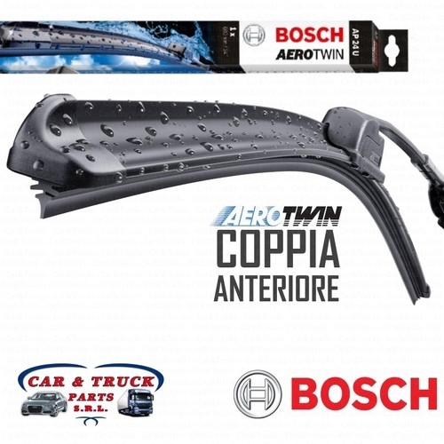 A297s bosch spazzole - bosch,
