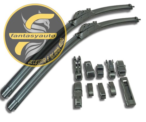 Audi dal 2003 2007 - a4, kit