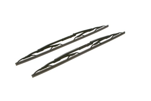 Bosch 3397001909 kit - 3397001909, 2